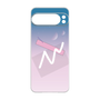 プレミアムパネル［ Graffiti ］