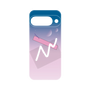 プレミアムパネル［ Graffiti ］