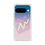 プレミアムパネル［ Graffiti ］