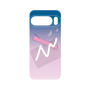 プレミアムパネル［ Graffiti ］