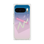 プレミアムパネル［ Graffiti ］