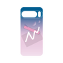 プレミアムパネル［ Graffiti ］