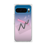プレミアムパネル［ Graffiti ］