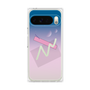 プレミアムパネル［ Graffiti ］