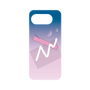 プレミアムパネル［ Graffiti ］