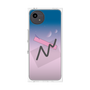 プレミアムパネル［ Graffiti ］