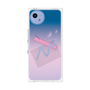 プレミアムパネル［ Graffiti ］