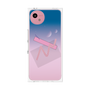 プレミアムパネル［ Graffiti ］