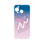 プレミアムパネル［ Graffiti ］