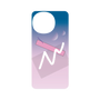 プレミアムパネル［ Graffiti ］