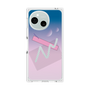 プレミアムパネル［ Graffiti ］