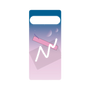 プレミアムパネル［ Graffiti ］