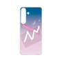 プレミアムパネル［ Graffiti ］