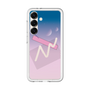 プレミアムパネル［ Graffiti ］
