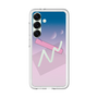 プレミアムパネル［ Graffiti ］