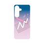 プレミアムパネル［ Graffiti ］