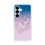 プレミアムパネル［ Graffiti ］