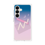 プレミアムパネル［ Graffiti ］