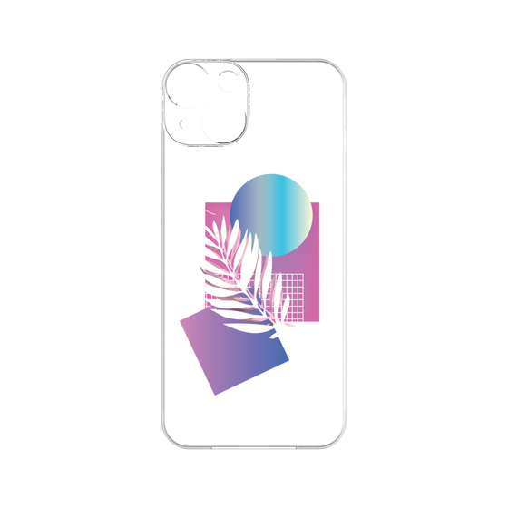 プレミアムパネル［ Botanical ］