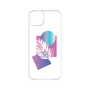 プレミアムパネル［ Botanical ］