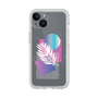 プレミアムパネル［ Botanical ］