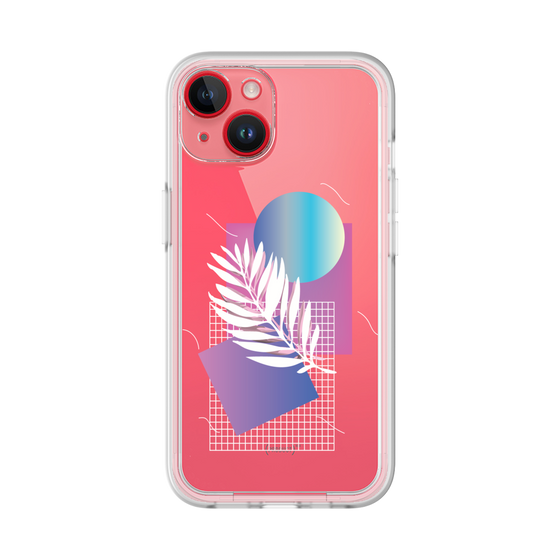 プレミアムパネル［ Botanical ］