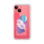 プレミアムパネル［ Botanical ］
