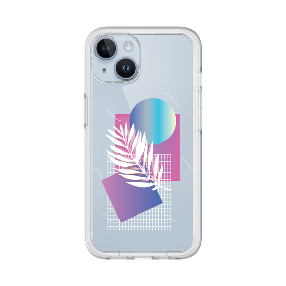 プレミアムパネル［ Botanical ］