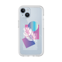 プレミアムパネル［ Botanical ］