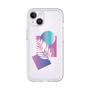 プレミアムパネル［ Botanical ］