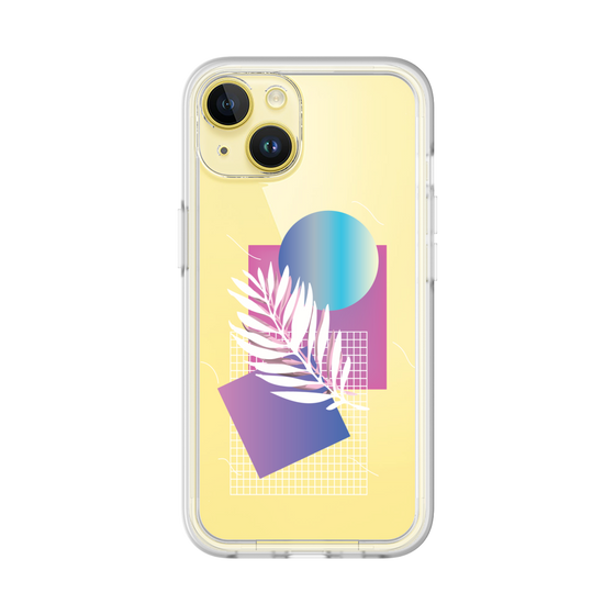 プレミアムパネル［ Botanical ］