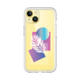 プレミアムパネル［ Botanical ］