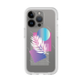 プレミアムパネル［ Botanical ］