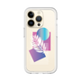 プレミアムパネル［ Botanical ］
