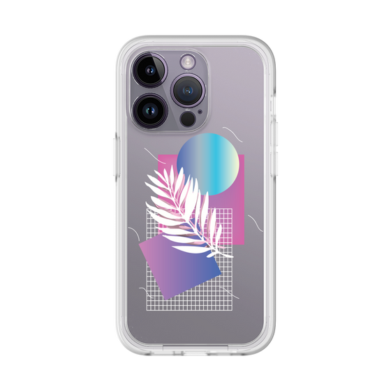 プレミアムパネル［ Botanical ］