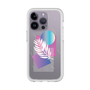 プレミアムパネル［ Botanical ］
