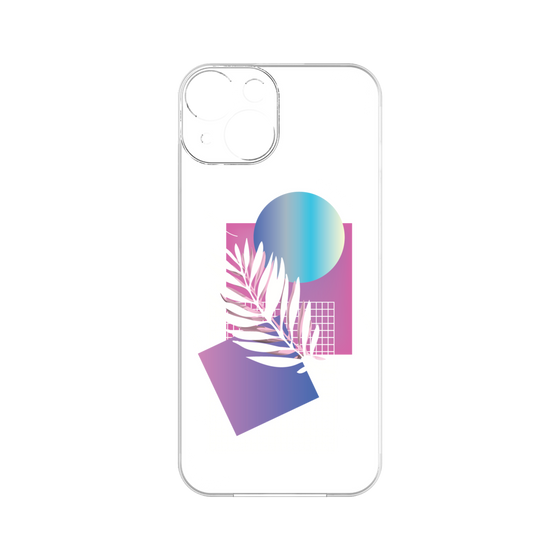 プレミアムパネル［ Botanical ］