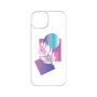 プレミアムパネル［ Botanical ］