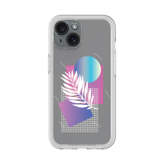 プレミアムパネル［ Botanical ］