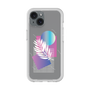 プレミアムパネル［ Botanical ］