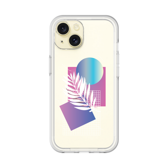 プレミアムパネル［ Botanical ］