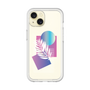 プレミアムパネル［ Botanical ］