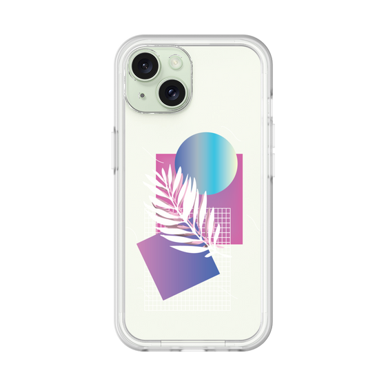 プレミアムパネル［ Botanical ］