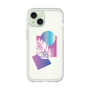 プレミアムパネル［ Botanical ］