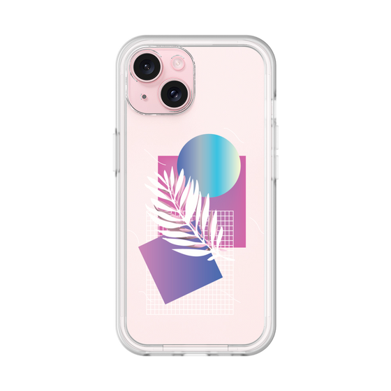 プレミアムパネル［ Botanical ］