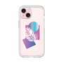 プレミアムパネル［ Botanical ］
