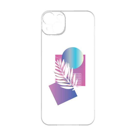 プレミアムパネル［ Botanical ］