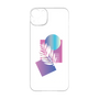 プレミアムパネル［ Botanical ］
