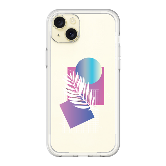 プレミアムパネル［ Botanical ］