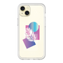 プレミアムパネル［ Botanical ］